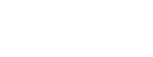 Pflasterei Franz Pagger Logo