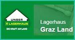 Lagerhaus Graz Land