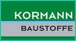 Kormann Baustoffe