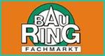 Bau Ring